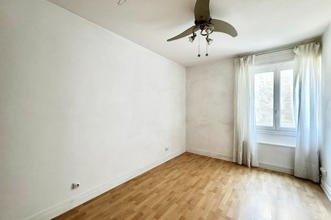 Lejlighed i Clermont-Ferrand, Puy-de-Dome, Clermont-Ferrand - € 165.000 | Ref: 340938391444 - foto 17