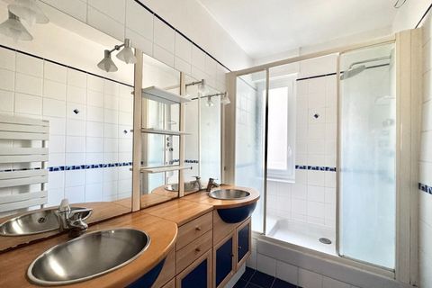 Lejlighed i Clermont-Ferrand, Puy-de-Dome, Clermont-Ferrand - € 165.000 | Ref: 340938391444 - foto 18