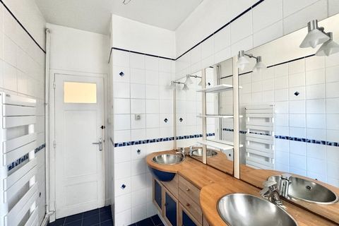 Lejlighed i Clermont-Ferrand, Puy-de-Dome, Clermont-Ferrand - € 165.000 | Ref: 340938391444 - foto 19