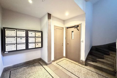 Lejlighed i Clermont-Ferrand, Puy-de-Dome, Clermont-Ferrand - € 165.000 | Ref: 340938391444 - foto 25