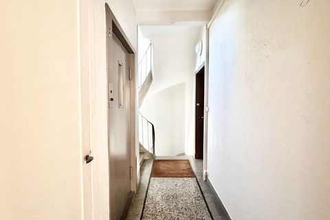 Lejlighed i Clermont-Ferrand, Puy-de-Dome, Clermont-Ferrand - € 165.000 | Ref: 340938391444 - foto 26