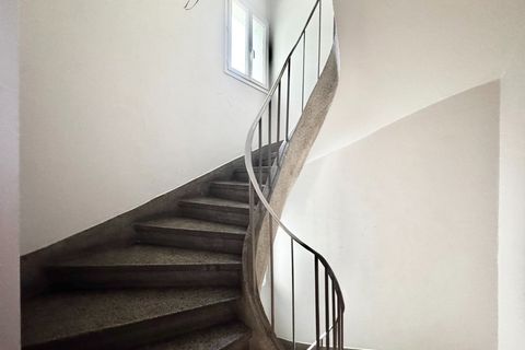 Lejlighed i Clermont-Ferrand, Puy-de-Dome, Clermont-Ferrand - € 165.000 | Ref: 340938391444 - foto 27