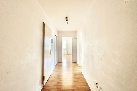 Lejlighed i Clermont-Ferrand, Puy-de-Dome, Clermont-Ferrand - € 165.000 | Ref: 340938391444 - foto 29