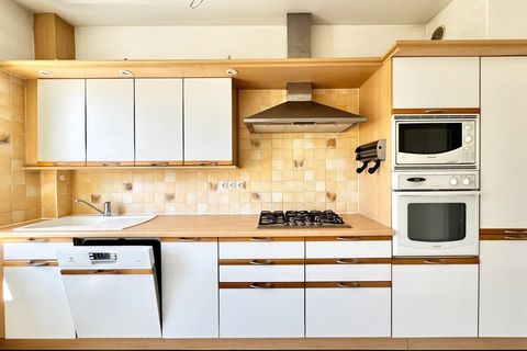 Lejlighed i Clermont-Ferrand, Puy-de-Dome, Clermont-Ferrand - € 165.000 | Ref: 340938391444 - foto 37