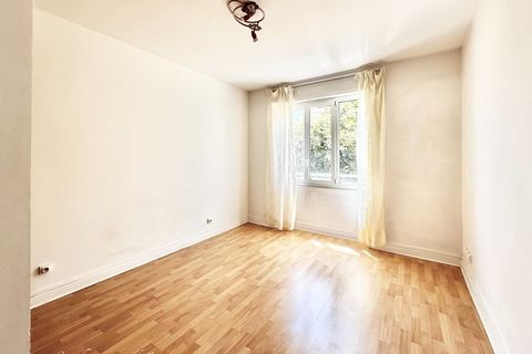 Lejlighed i Clermont-Ferrand, Puy-de-Dome, Clermont-Ferrand - € 165.000 | Ref: 340938391444 - foto 39