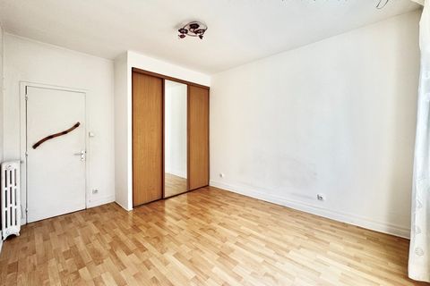 Lejlighed i Clermont-Ferrand, Puy-de-Dome, Clermont-Ferrand - € 165.000 | Ref: 340938391444 - foto 40