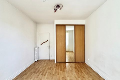 Lejlighed i Clermont-Ferrand, Puy-de-Dome, Clermont-Ferrand - € 165.000 | Ref: 340938391444 - foto 41