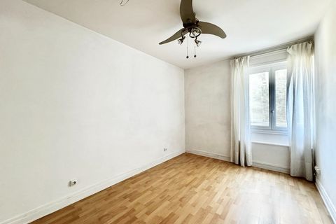 Lejlighed i Clermont-Ferrand, Puy-de-Dome, Clermont-Ferrand - € 165.000 | Ref: 340938391444 - foto 43