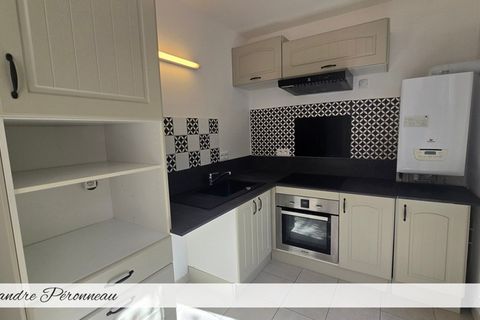 Villa a Lagord, Charente-Maritime, Lagord - € 316.000 | Ref: 340931455230 - foto 4