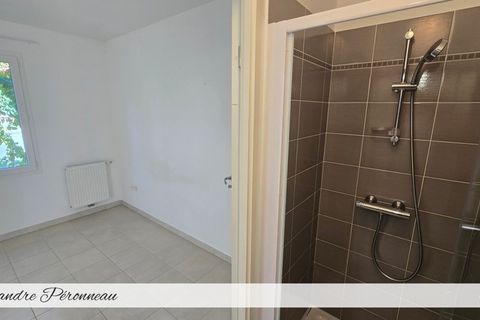 Villa a Lagord, Charente-Maritime, Lagord - € 316.000 | Ref: 340931455230 - foto 5