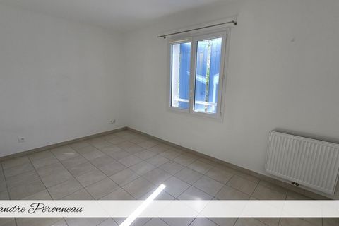 Villa a Lagord, Charente-Maritime, Lagord - € 316.000 | Ref: 340931455230 - foto 7