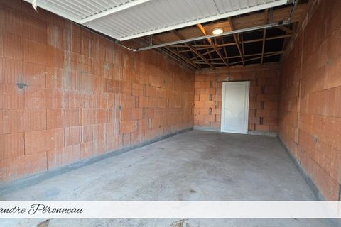 Villa a Lagord, Charente-Maritime, Lagord - € 316.000 | Ref: 340931455230 - foto 9