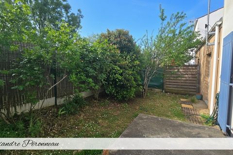 Villa a Lagord, Charente-Maritime, Lagord - € 316.000 | Ref: 340931455230 - foto 11