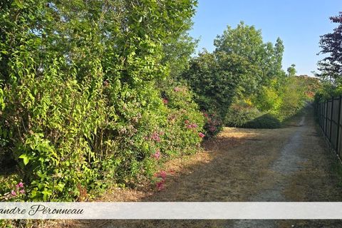 Villa a Lagord, Charente-Maritime, Lagord - € 316.000 | Ref: 340931455230 - foto 12