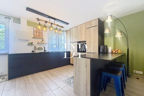 Villa i Bons-en-Chablais, Haute-Savoie, Bons-en-Chablais - € 635.000 | Ref: 340934550211 - foto 2