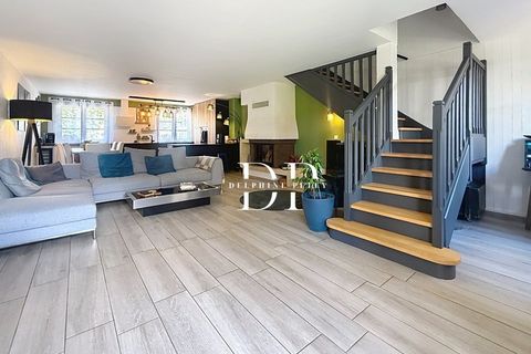 Villa i Bons-en-Chablais, Haute-Savoie, Bons-en-Chablais - € 635.000 | Ref: 340934550211 - foto 3