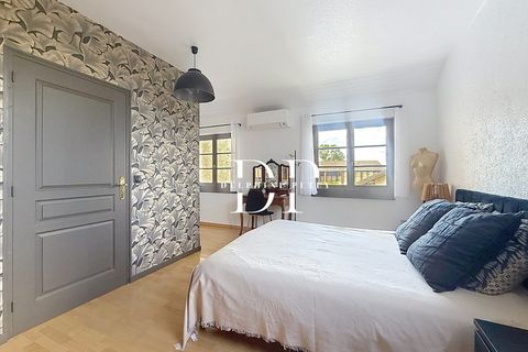 Villa i Bons-en-Chablais, Haute-Savoie, Bons-en-Chablais - € 635.000 | Ref: 340934550211 - foto 4