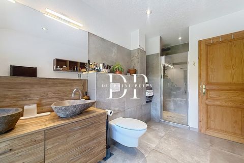 Villa i Bons-en-Chablais, Haute-Savoie, Bons-en-Chablais - € 635.000 | Ref: 340934550211 - foto 6