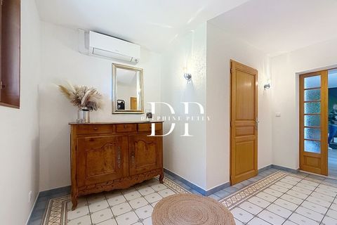 Villa i Bons-en-Chablais, Haute-Savoie, Bons-en-Chablais - € 635.000 | Ref: 340934550211 - foto 8