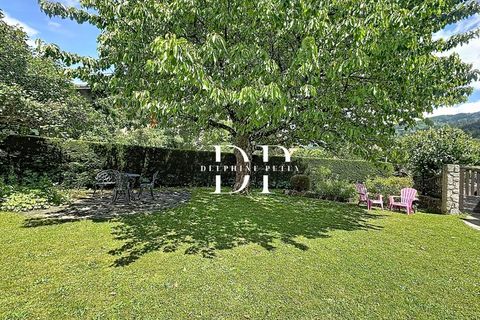 Villa i Bons-en-Chablais, Haute-Savoie, Bons-en-Chablais - € 635.000 | Ref: 340934550211 - foto 13