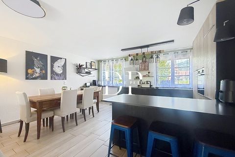 Villa i Bons-en-Chablais, Haute-Savoie, Bons-en-Chablais - € 635.000 | Ref: 340934550211 - foto 17