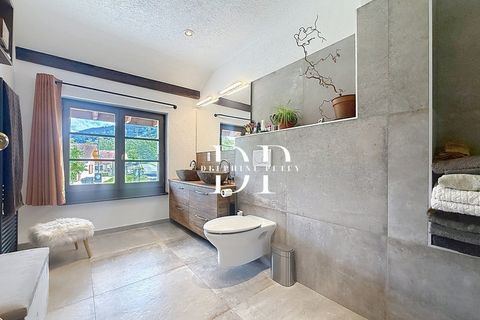 Villa i Bons-en-Chablais, Haute-Savoie, Bons-en-Chablais - € 635.000 | Ref: 340934550211 - foto 18