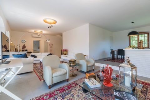 Haus in Corinaldo, Ancona, Corinaldo - € 2.430.000 | Ref: CBI099-3080-520887 - Foto 6