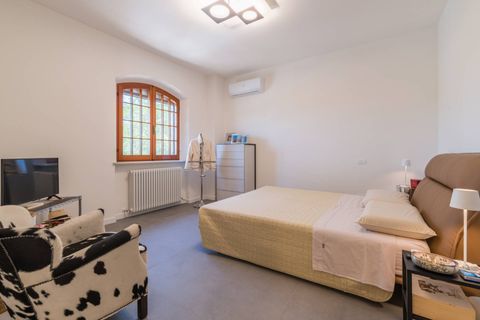 Haus in Corinaldo, Ancona, Corinaldo - € 2.430.000 | Ref: CBI099-3080-520887 - Foto 10