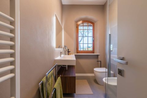 Haus in Corinaldo, Ancona, Corinaldo - € 2.430.000 | Ref: CBI099-3080-520887 - Foto 11