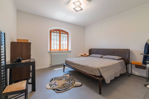 Haus in Corinaldo, Ancona, Corinaldo - € 2.430.000 | Ref: CBI099-3080-520887 - Foto 12