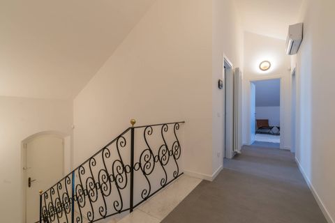 Haus in Corinaldo, Ancona, Corinaldo - € 2.430.000 | Ref: CBI099-3080-520887 - Foto 14
