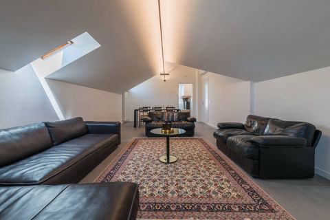 Haus in Corinaldo, Ancona, Corinaldo - € 2.430.000 | Ref: CBI099-3080-520887 - Foto 15