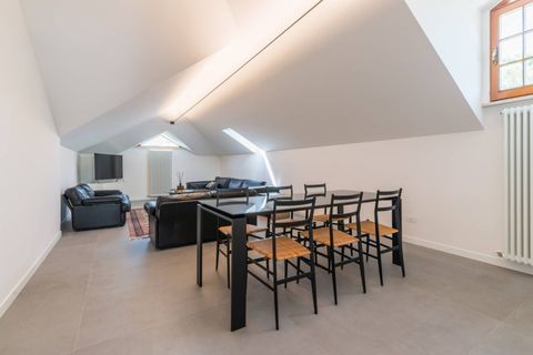 Haus in Corinaldo, Ancona, Corinaldo - € 2.430.000 | Ref: CBI099-3080-520887 - Foto 16