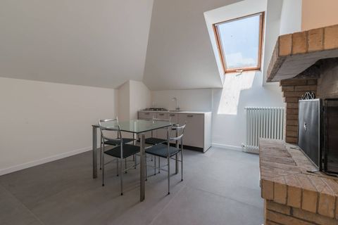 Haus in Corinaldo, Ancona, Corinaldo - € 2.430.000 | Ref: CBI099-3080-520887 - Foto 17