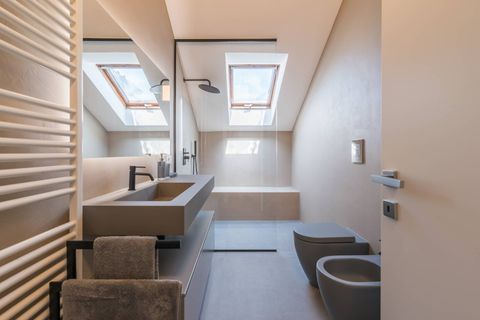 Haus in Corinaldo, Ancona, Corinaldo - € 2.430.000 | Ref: CBI099-3080-520887 - Foto 18