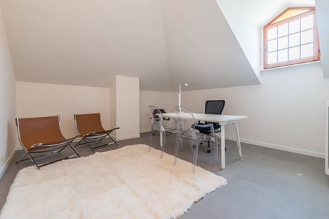 Haus in Corinaldo, Ancona, Corinaldo - € 2.430.000 | Ref: CBI099-3080-520887 - Foto 19