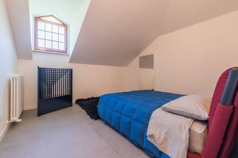 Haus in Corinaldo, Ancona, Corinaldo - € 2.430.000 | Ref: CBI099-3080-520887 - Foto 20
