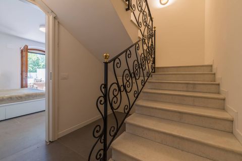 Haus in Corinaldo, Ancona, Corinaldo - € 2.430.000 | Ref: CBI099-3080-520887 - Foto 21