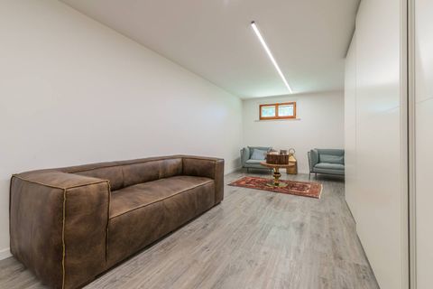 Haus in Corinaldo, Ancona, Corinaldo - € 2.430.000 | Ref: CBI099-3080-520887 - Foto 23