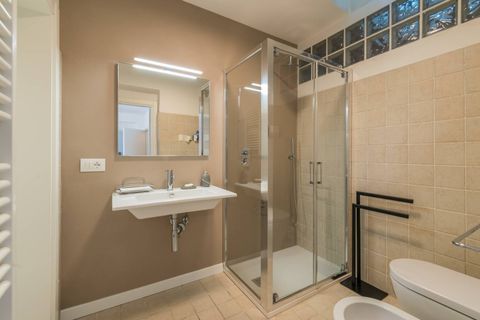 Haus in Corinaldo, Ancona, Corinaldo - € 2.430.000 | Ref: CBI099-3080-520887 - Foto 26