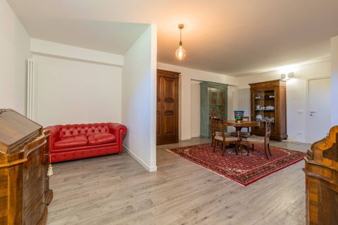 Haus in Corinaldo, Ancona, Corinaldo - € 2.430.000 | Ref: CBI099-3080-520887 - Foto 27
