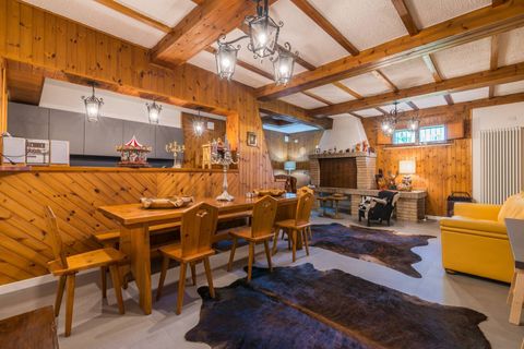 Haus in Corinaldo, Ancona, Corinaldo - € 2.430.000 | Ref: CBI099-3080-520887 - Foto 28