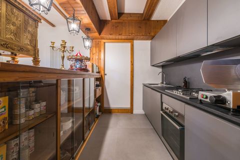 Haus in Corinaldo, Ancona, Corinaldo - € 2.430.000 | Ref: CBI099-3080-520887 - Foto 29