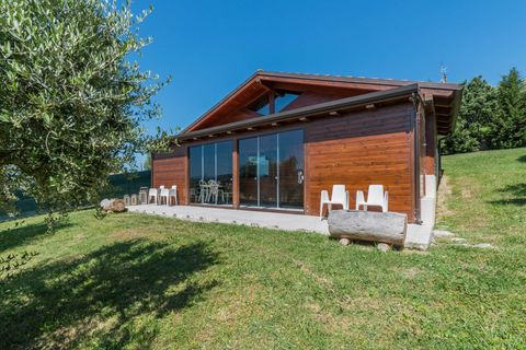 Haus in Corinaldo, Ancona, Corinaldo - € 2.430.000 | Ref: CBI099-3080-520887 - Foto 35