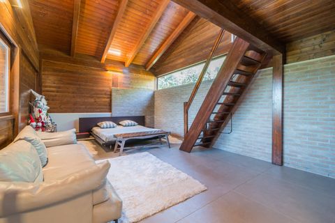 Haus in Corinaldo, Ancona, Corinaldo - € 2.430.000 | Ref: CBI099-3080-520887 - Foto 36