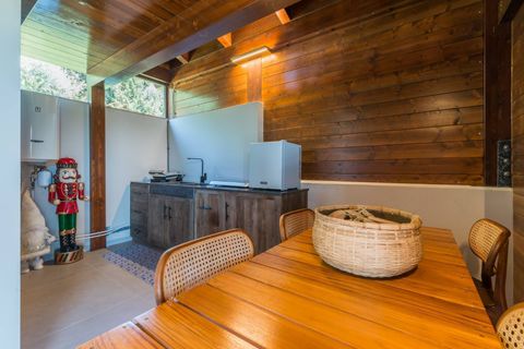 Haus in Corinaldo, Ancona, Corinaldo - € 2.430.000 | Ref: CBI099-3080-520887 - Foto 37