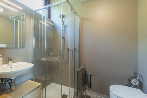Haus in Corinaldo, Ancona, Corinaldo - € 2.430.000 | Ref: CBI099-3080-520887 - Foto 38