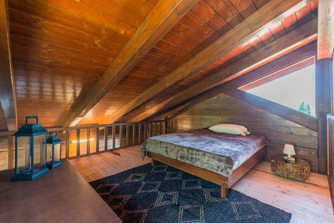 Haus in Corinaldo, Ancona, Corinaldo - € 2.430.000 | Ref: CBI099-3080-520887 - Foto 39