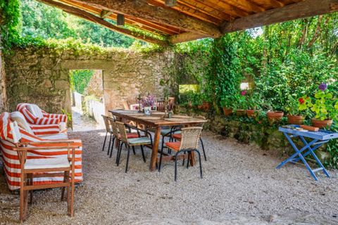 Farm i Ponte de Lima, Viana do Castelo, Ponte de Lima - € 1.700.000 | Ref: LS05705 - foto 6