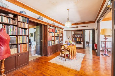 Farm i Ponte de Lima, Viana do Castelo, Ponte de Lima - € 1.700.000 | Ref: LS05705 - foto 12
